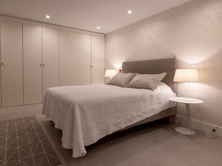 Villa for Sale in Selwo, Malaga 29