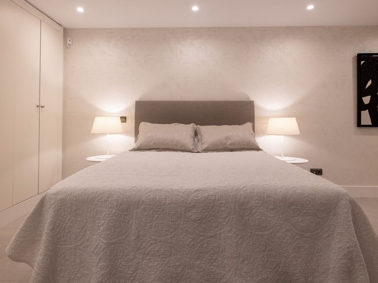 Villa for Sale in Selwo, Malaga 30