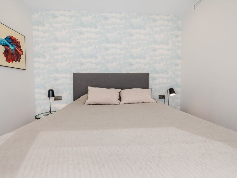 Villa for Sale in Selwo, Malaga 36