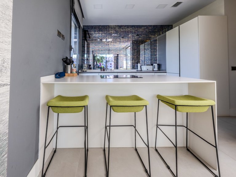 Villa for Sale in Selwo, Malaga 7