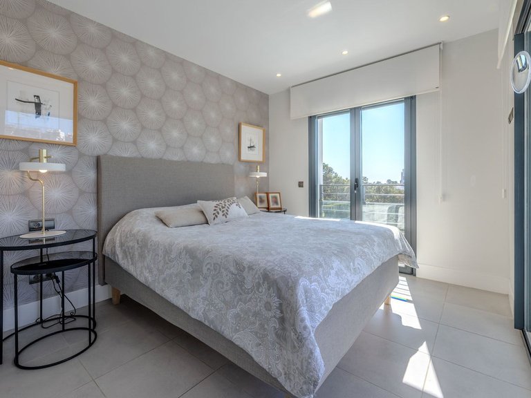 Villa for Sale in Selwo, Malaga 8