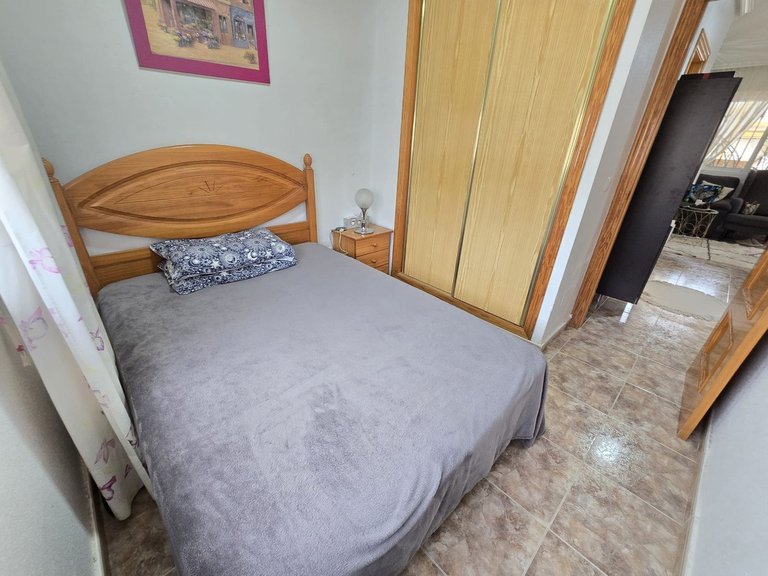 Apartment for Sale in Los Altos, Alicante 10
