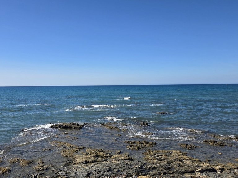 Villa for Sale in La Cala, Malaga 39