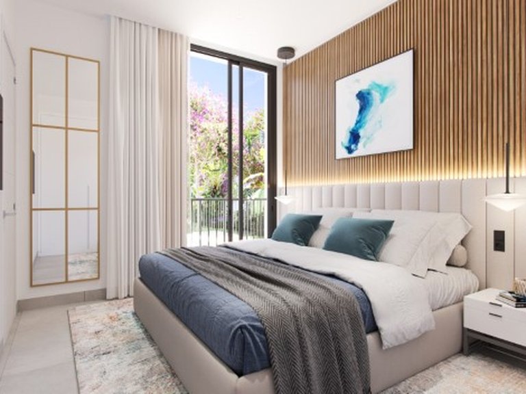Villa for Sale in Calahonda, Malaga 10