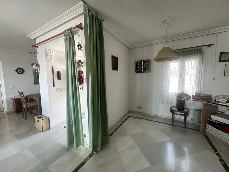 Villa for Sale in Calahonda, Malaga 10