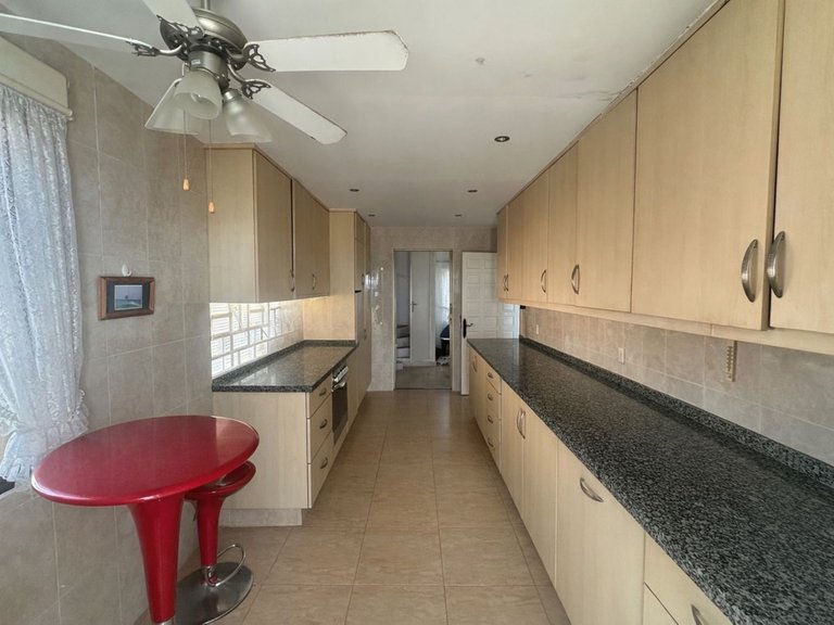 Villa for Sale in Calahonda, Malaga 16