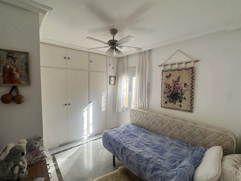 Villa for Sale in Calahonda, Malaga 18