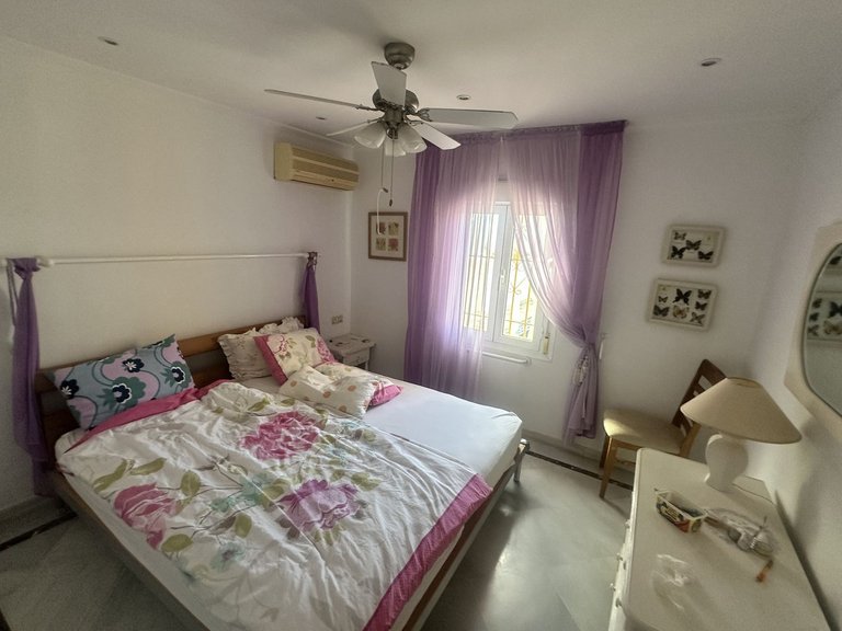 Villa for Sale in Calahonda, Malaga 21