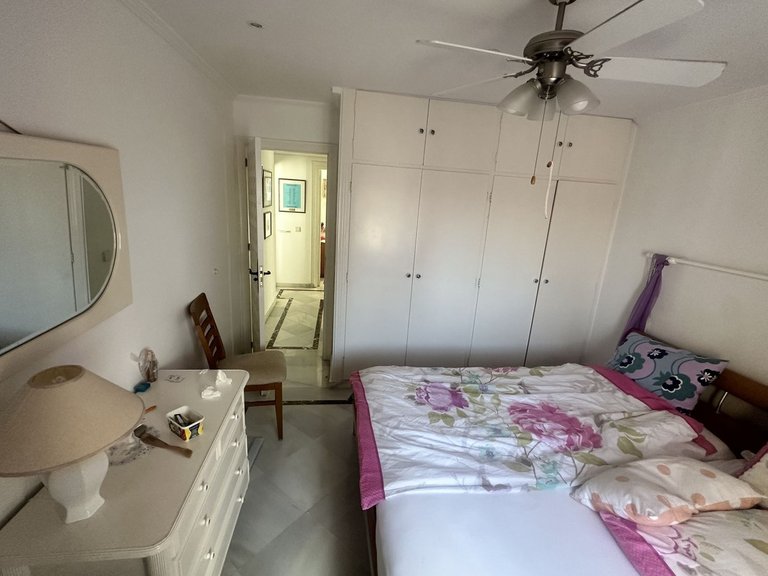 Villa for Sale in Calahonda, Malaga 22
