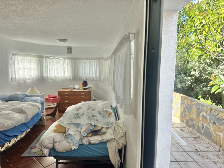 Villa for Sale in Calahonda, Malaga 23