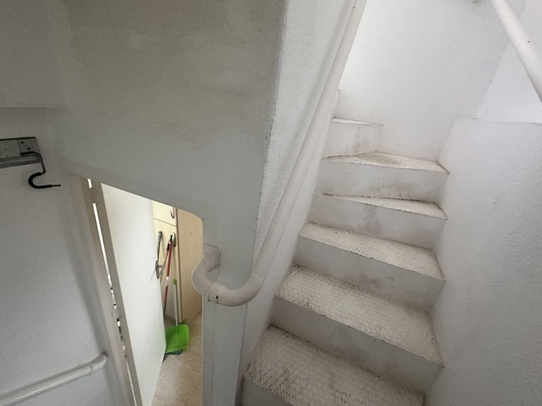 Villa for Sale in Calahonda, Malaga 25