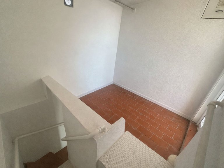 Villa for Sale in Calahonda, Malaga 26