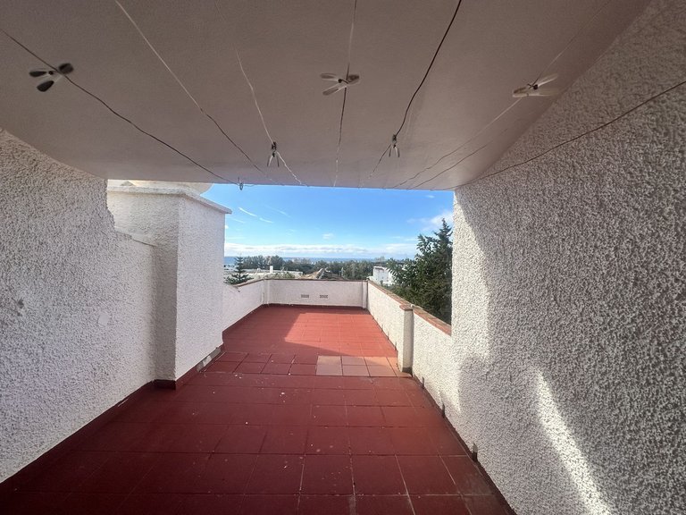 Villa for Sale in Calahonda, Malaga 27