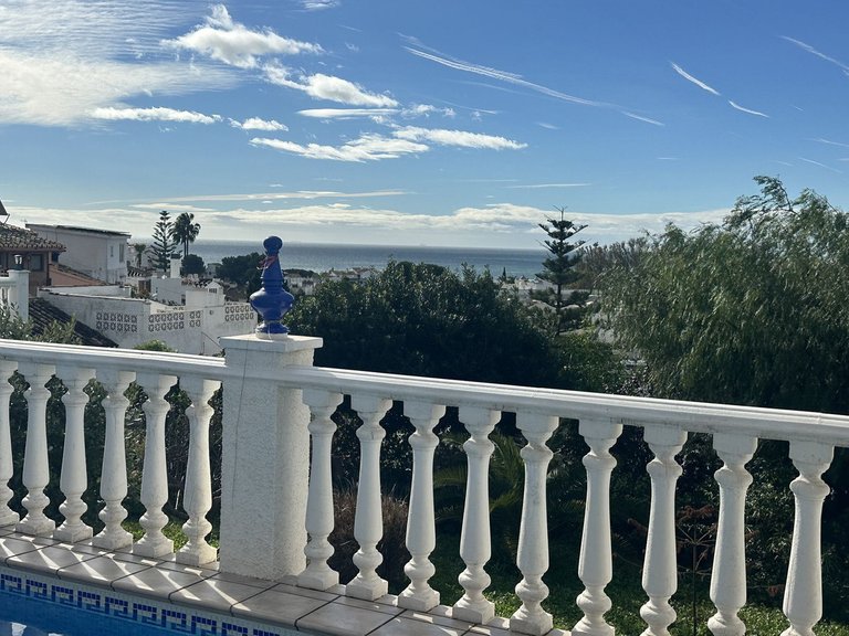 Villa for Sale in Calahonda, Malaga 33