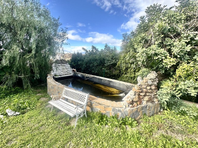 Villa for Sale in Calahonda, Malaga 36