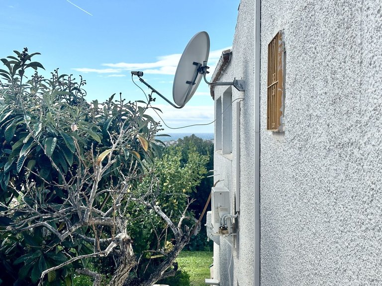 Villa for Sale in Calahonda, Malaga 46