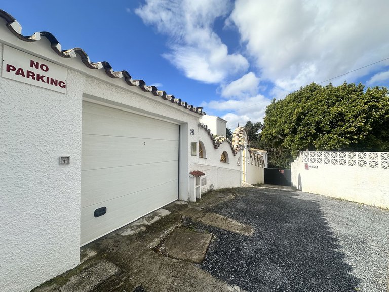 Villa for Sale in Calahonda, Malaga 47