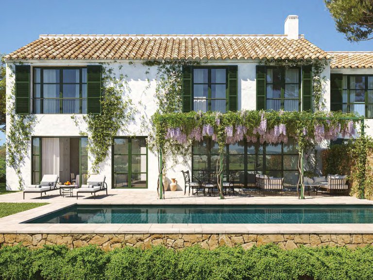 Villa for Sale in Casares Playa, Malaga 12