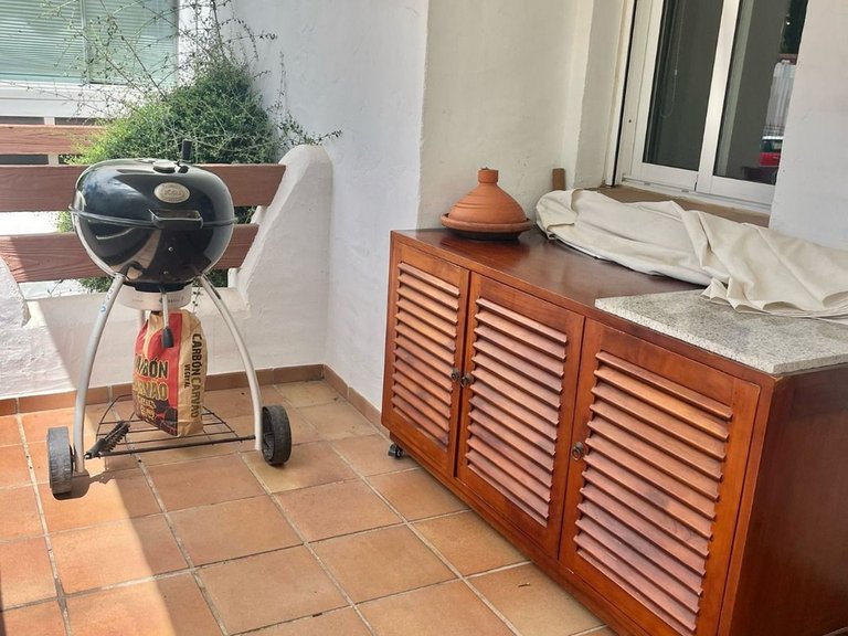 Apartment for Sale in Estepona, Malaga 10