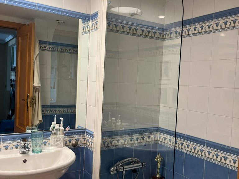 Apartment for Sale in Estepona, Malaga 12