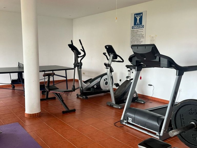 Apartment for Sale in Estepona, Malaga 16