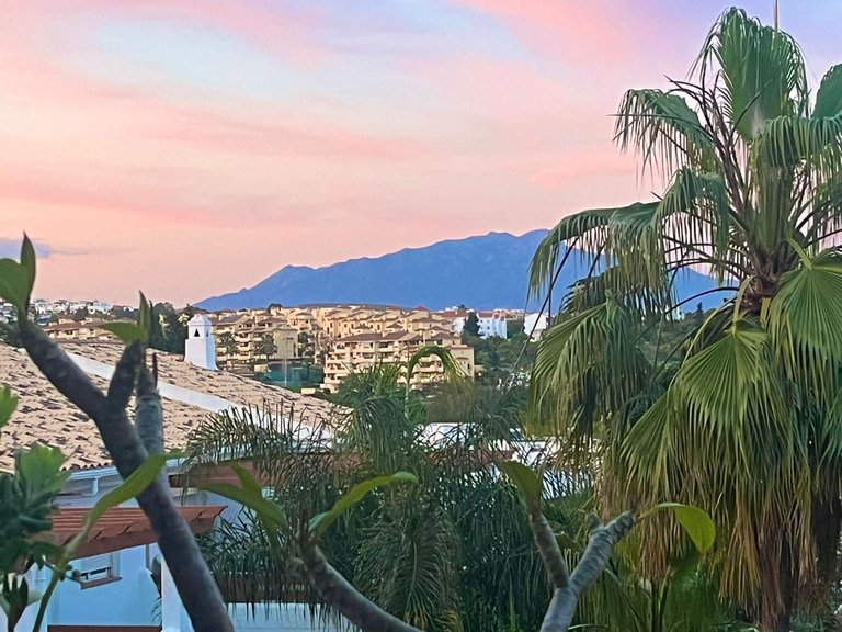 Apartment for Sale in Estepona, Malaga 4