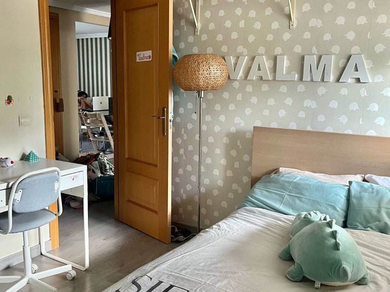 Apartment for Sale in Estepona, Malaga 6