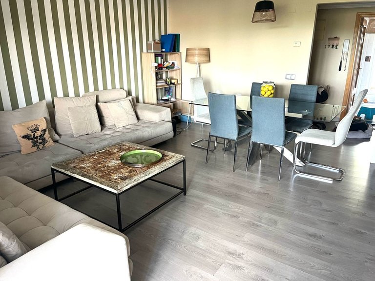Apartment for Sale in Estepona, Malaga 8