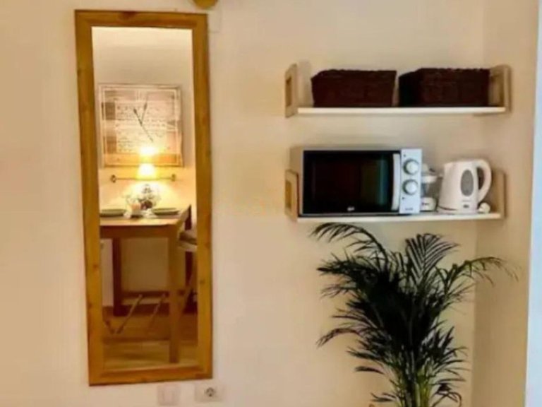 Apartment for Sale in Estepona, Malaga 10