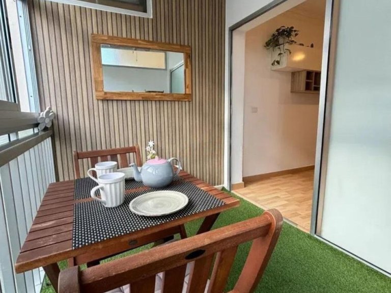 Apartment for Sale in Estepona, Malaga 12