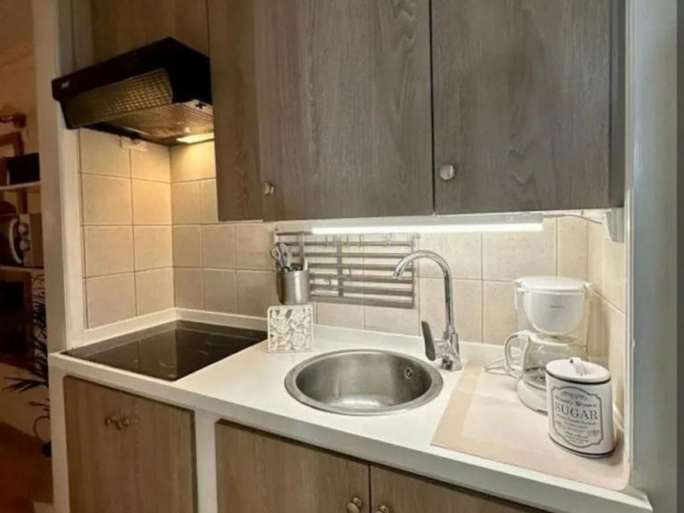 Apartment for Sale in Estepona, Malaga 14