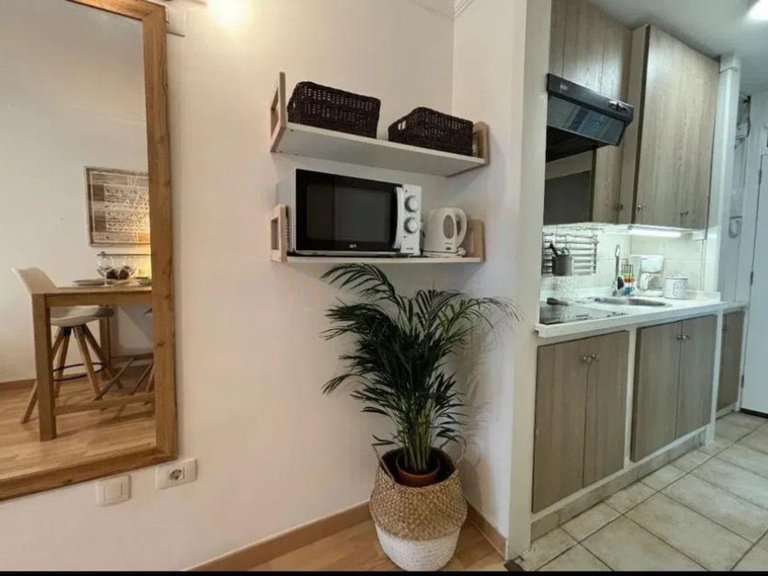 Apartment for Sale in Estepona, Malaga 15