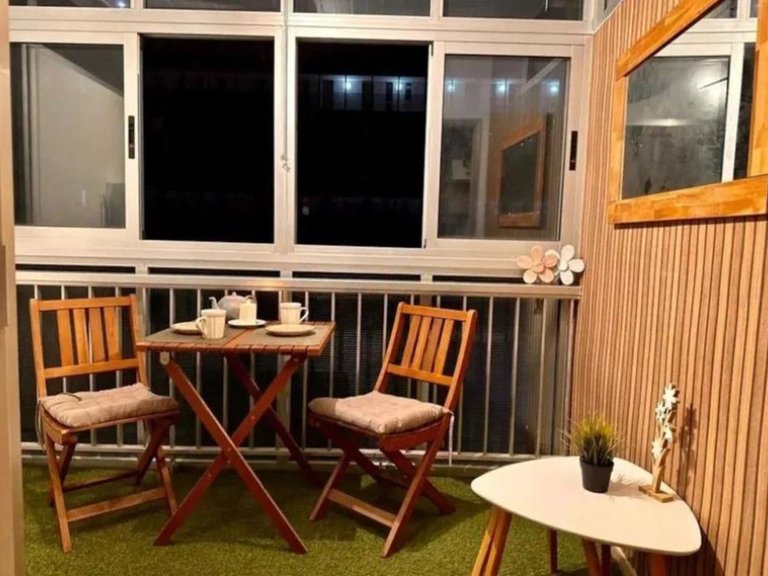Apartment for Sale in Estepona, Malaga 2