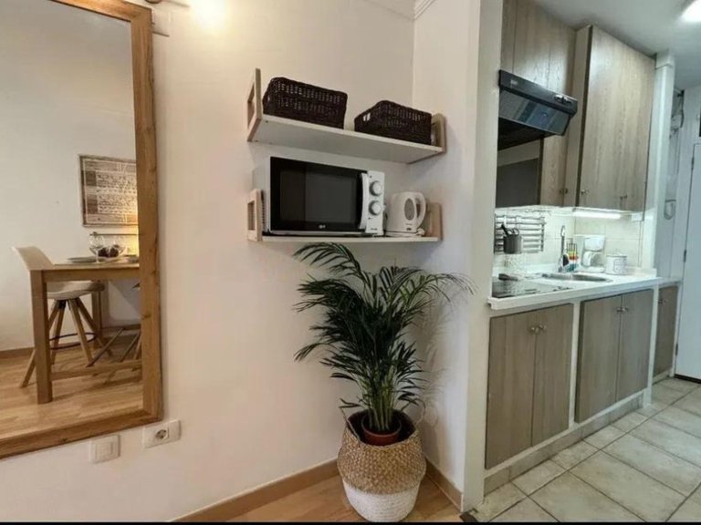 Apartment for Sale in Estepona, Malaga 3