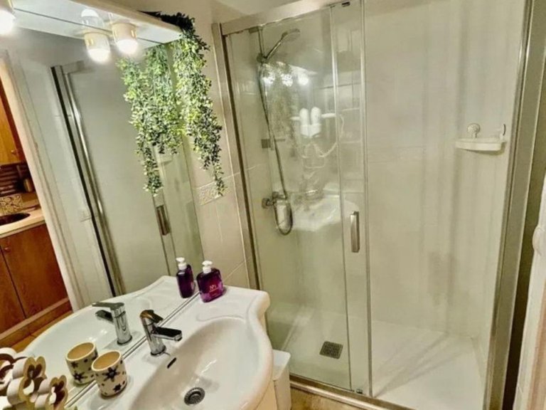 Apartment for Sale in Estepona, Malaga 4