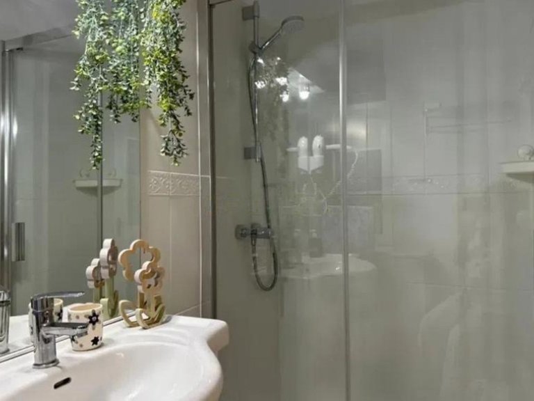 Apartment for Sale in Estepona, Malaga 5