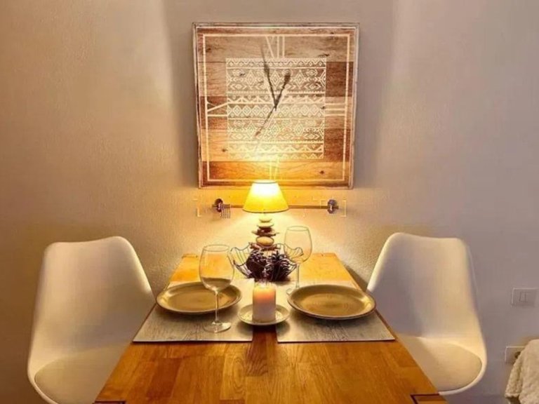 Apartment for Sale in Estepona, Malaga 9