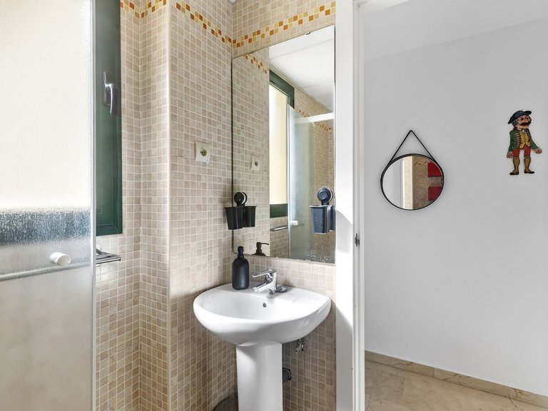 Apartment for Sale in Benalmadena, Malaga 14