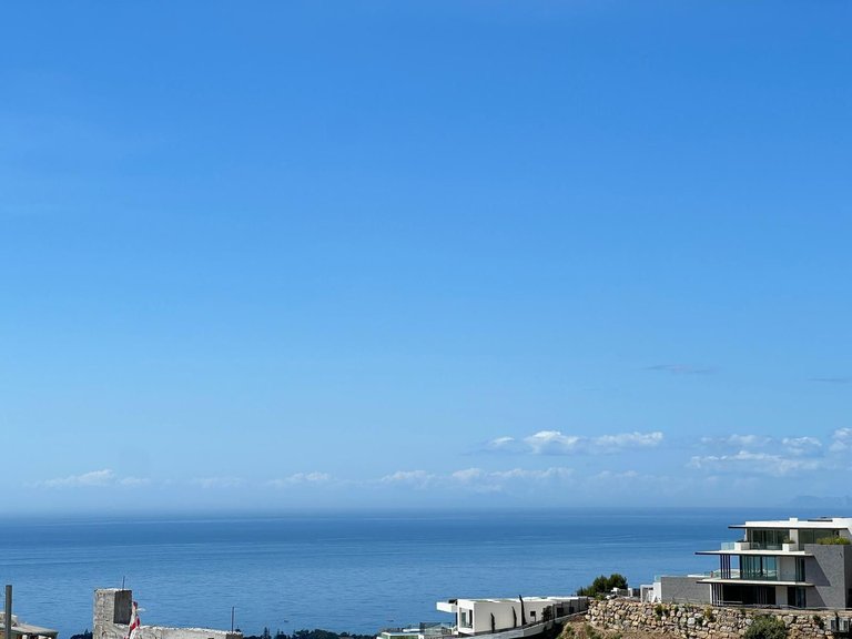 Apartment for Sale in Marbella, Malaga 1
