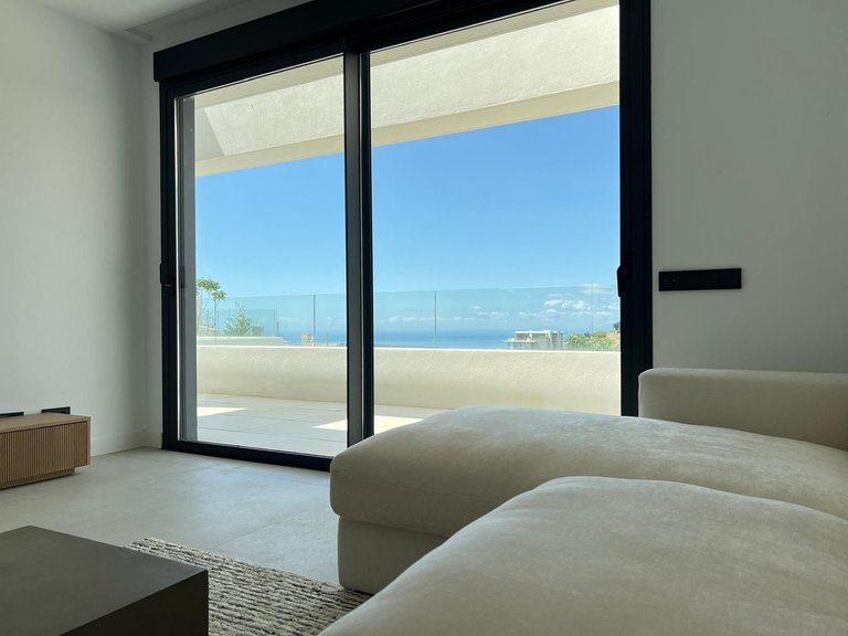 Apartment for Sale in Marbella, Malaga 11