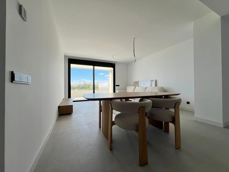 Apartment for Sale in Marbella, Malaga 12