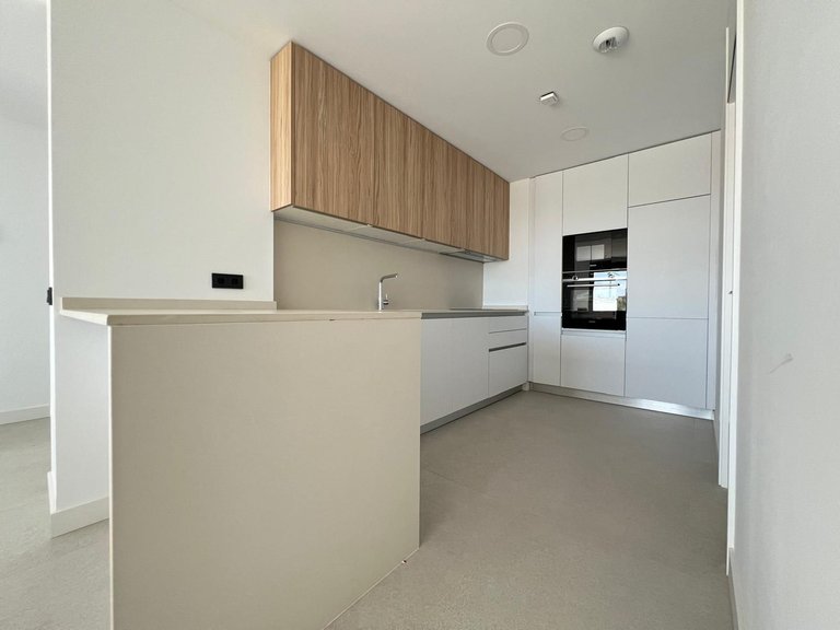 Apartment for Sale in Marbella, Malaga 13