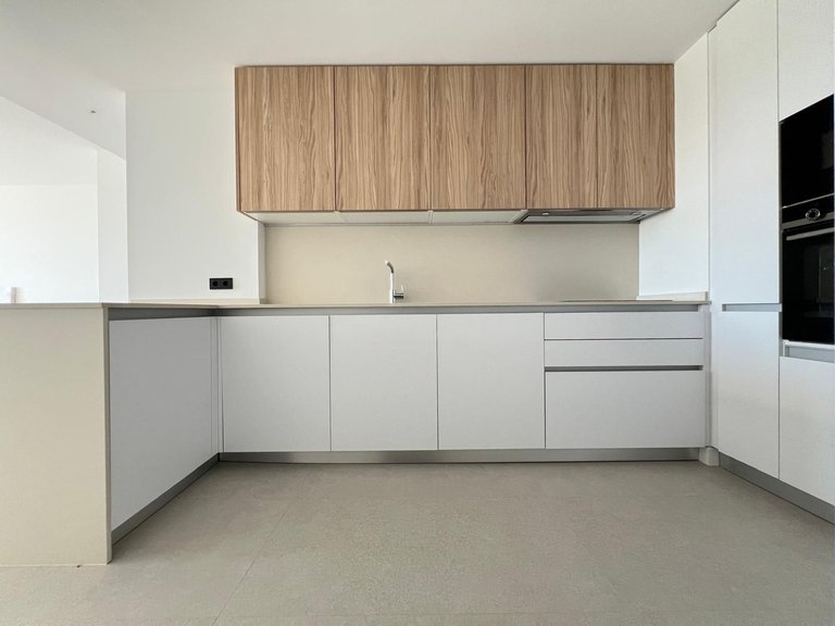 Apartment for Sale in Marbella, Malaga 15
