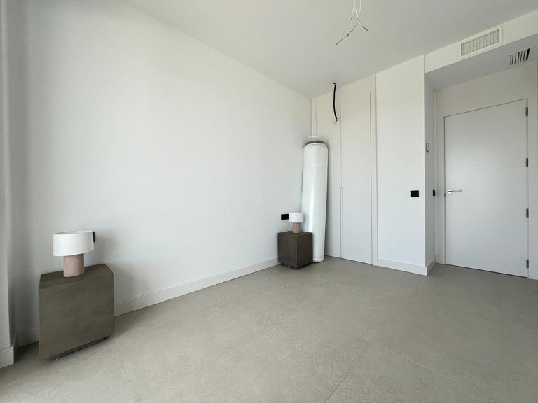 Apartment for Sale in Marbella, Malaga 16