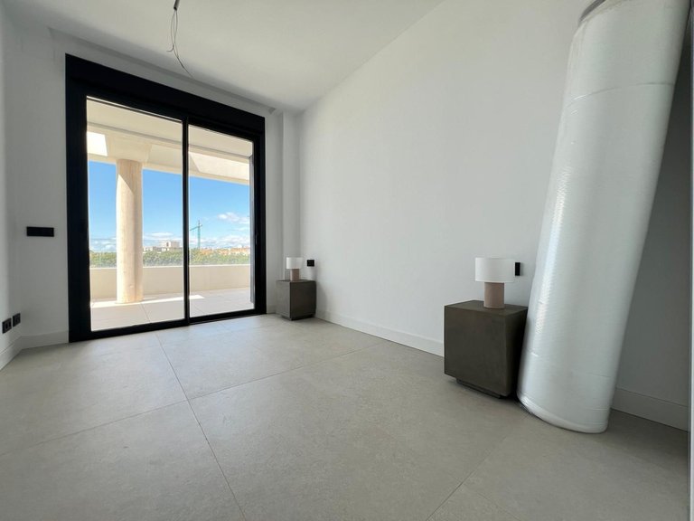 Apartment for Sale in Marbella, Malaga 17
