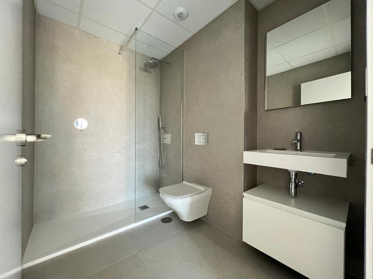 Apartment for Sale in Marbella, Malaga 18