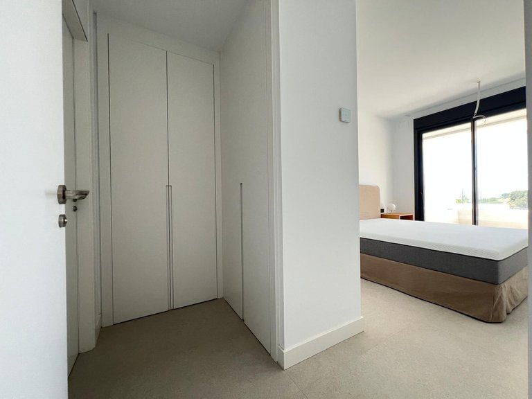 Apartment for Sale in Marbella, Malaga 19