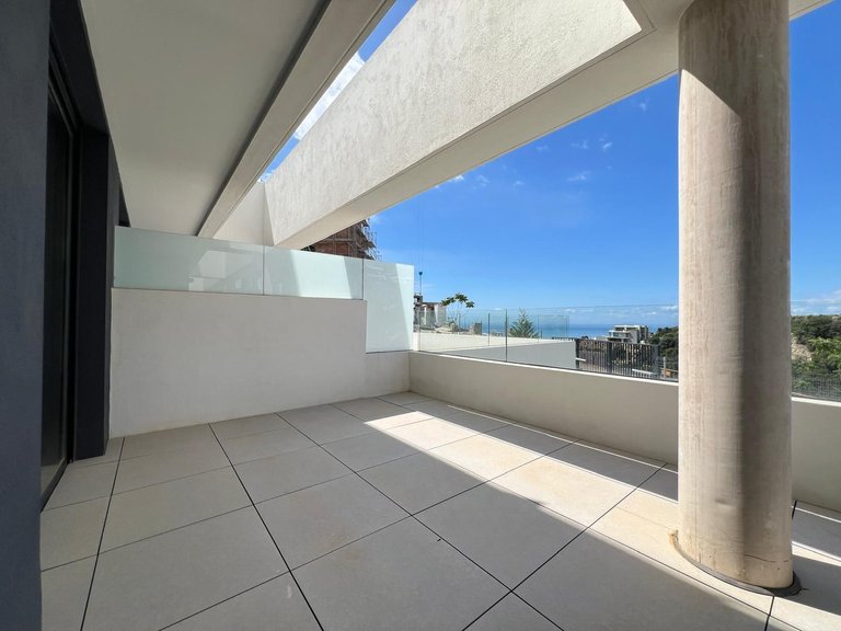 Apartment for Sale in Marbella, Malaga 2