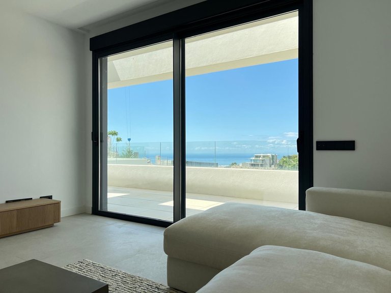 Apartment for Sale in Marbella, Malaga 4