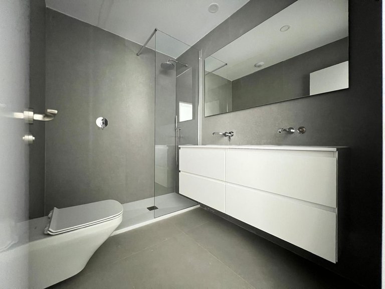 Apartment for Sale in Marbella, Malaga 5